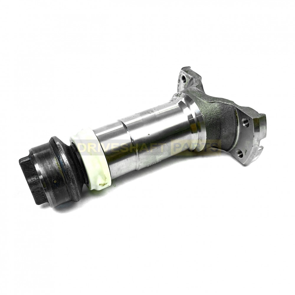 Spicer 3640730003 6C Slip Joint